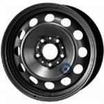 Alcar Stahlrad 9690 7x16 5x120 ET47 | Zboží Auto