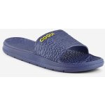 Coqui Rune pantofle 5071 Navy – Sleviste.cz