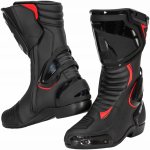 Rekurv C-14.05 | Zboží Auto