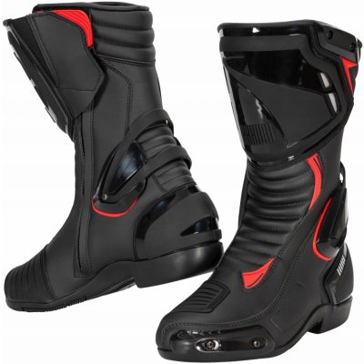 Rekurv C-14.05 | Zboží Auto