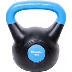 inSPORTline Vin-Bell Dark 12 kg – Zboží Mobilmania