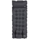 Nils Camp NC4018 – Zboží Mobilmania