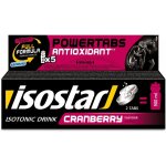 ISOSTAR 120 g – Zboží Mobilmania