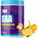 6PAK Nutrition EAA 400 g – Hledejceny.cz
