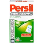 Persil Universal prášek 130 PD – Zboží Mobilmania