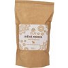 Mouka RAW Lněná mouka Healing Nature 500 g