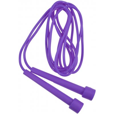 LifeFit Soft Rope – Zboží Mobilmania