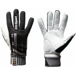 Lillsport Legend slim – Hledejceny.cz
