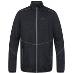 Hannah DAMAR dark gray mel – Zboží Mobilmania