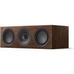 KEF Q6 Meta – Zboží Živě