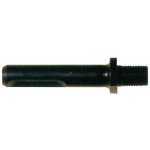 MAKITA adaptér sklíčidla SDS-plus pro HR2010, HR2440, HR2450 122573-4 – Hledejceny.cz