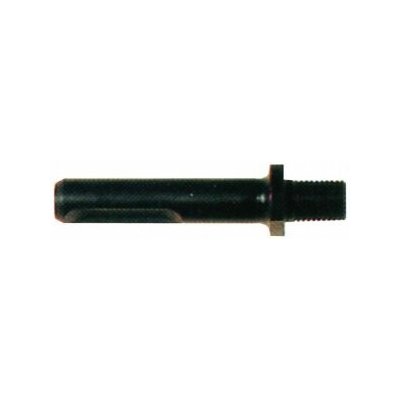 MAKITA adaptér sklíčidla SDS-plus pro HR2010, HR2440, HR2450 122573-4 – Hledejceny.cz