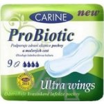 Carine ProBiotic Ultra Wings 9 ks – Zboží Dáma
