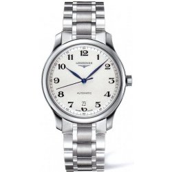 Longines L2.628.4.78.6