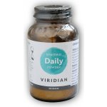 Viridian nutrition Synerbio Daily Powder 50 g – Hledejceny.cz
