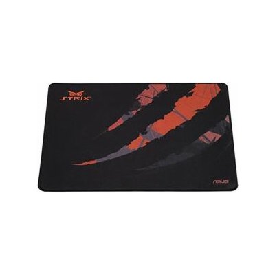 Podložka Asus STRIX Glide Control herní, 40 x 30 cm – Hledejceny.cz