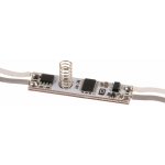 T-LED Stmívač 8AS do profilu 061225 – Hledejceny.cz