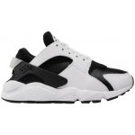 Nike Air Huarache black/ white-black – Zbozi.Blesk.cz