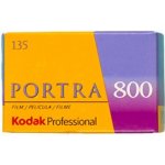 Kodak Portra 800/135-36 – Zboží Živě