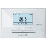 PROTHERM Termostat SET - THERMOLINK P/2 – HobbyKompas.cz