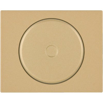 Obzor DSD 00-23032-0000 – Hledejceny.cz