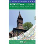 Beskydy sever – Hledejceny.cz