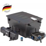 Oase Biotec Screenmatic2 Set 40000 – Sleviste.cz