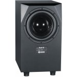 Adam Audio10 Mk2 – Zboží Živě