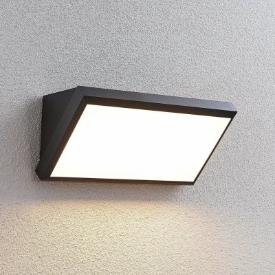 Lindby 9949022 – Hledejceny.cz