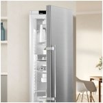 Liebherr CBNsda 5223 – Hledejceny.cz