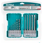 Total TACSDL31101 – Hledejceny.cz