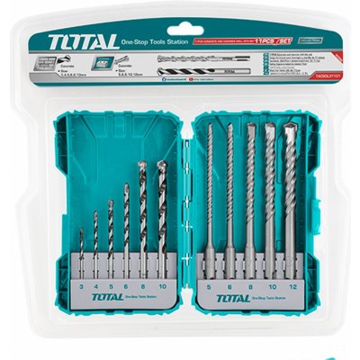 Total TACSDL31101 – Hledejceny.cz