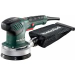 Metabo SXE 3125 600443000 – Zboží Mobilmania