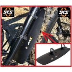 SKS MUD-X – Zboží Dáma
