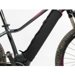 neoprénový obal Montone baterie e bike mCover Black – Hledejceny.cz
