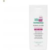 Sebamed Urea regenerační tělové mléko 10% urea 200 ml