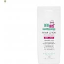 Sebamed Urea regenerační tělové mléko 10% urea 200 ml