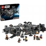 LEGO® Star Wars™ 75374 Onyx Cinder – Sleviste.cz