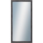 DANTIK LYON 50 x 100 cm černá 2705 – Hledejceny.cz