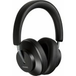 Huawei FreeBuds Studio – Hledejceny.cz