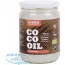 Coco Virgin Coconut Oil Bio 500 ml