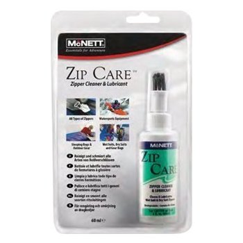 McNett Zip Care 60 ml