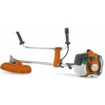 Husqvarna 543 RS – Zboží Dáma