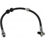 Brzdová hadice TRW PHD503 – Hledejceny.cz