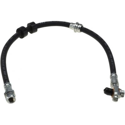 Brzdová hadice TRW PHD503 – Hledejceny.cz