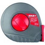 SOLA SATELLITE ST 20 – Zboží Mobilmania