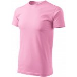 Malfini basic 129 růžová – Sleviste.cz
