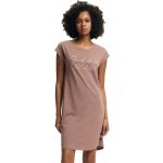 Henderson Delanie 43700 – Zboží Dáma