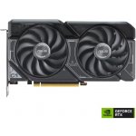Asus DUAL-RTX4060-O8G 90YV0JC0-M0NA00 – Sleviste.cz