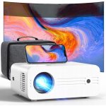 iZEEKER iPL310 – Zboží Živě